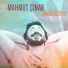Mahmut Çınar