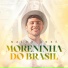 Naldo José