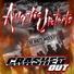 Angelic Upstarts