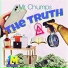 Mr. Chumps