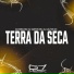Oliveira Mc 011, MC NAKASICK, DJ LEILTON 011