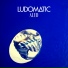 Ludomatic