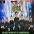 Grupo Cero Control