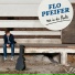 Flo Pfeifer