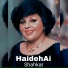 HaidehAi