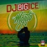 DJ Bigice