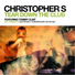 Christopher S feat. Tommy Clint