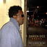 Damien Dice Braga feat. Courtni, Tiffy T