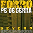 Severo