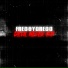 fredbydredd