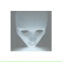 Redshape