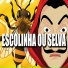 MC NEGROSIM, DJ LZ do Cpx