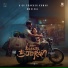 Haricharan, Shweta Mohan