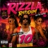 Tielo Lanez, Panta Son