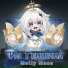 Molly Moon
