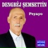 Dengbêj Şemsettin