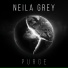 Neila Grey