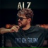 ALZ