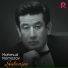 Mahmud Nomozov