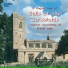 Bell Ringing Team