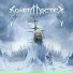 Sonata Arctica