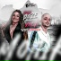 DJ BETINHO O FABULOSO, Mc Monik do pix