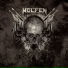 Wolfen