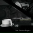 Luigi Martinale Trio feat. Reuben Rogers