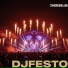 DJFESTO