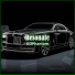 GOPhantom