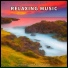 Relaxing Music for Kids, Yoga, Meditation Music