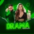Kézia Pinheiro feat. DJ Muddy