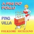 Pino Villa