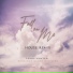 Terry Hunter, Shekinah Glory Ministry