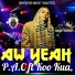 P.A.C feat. Koo Kua