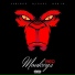 Springz feat. DJ Paul, Red I.D