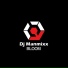 Dj Manmixx
