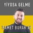Samet Burak Ay