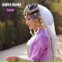 Şahiya Dilana