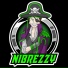 NIBREZZY