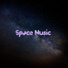 SATURN MUSIC