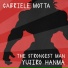 Gabriele Motta