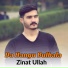 Zinat Ullah