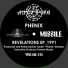 DJ Phenix