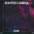 KEAN DYSSO, Gabidulin