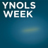 Ynols