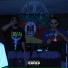 Raindrops Gang, Vd da Rima, Flow Blackout