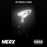 MerX