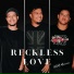 MJM Music feat. Davi Gomes