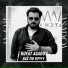 Rufat Asadov